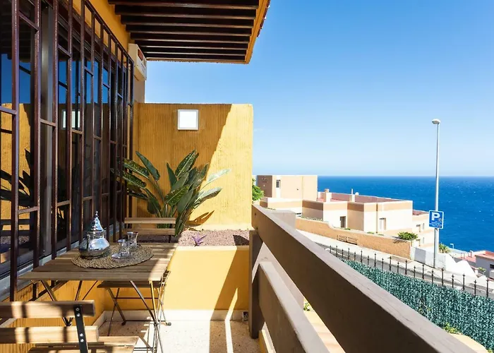 Home2Book Stunning Ocean Views Radazul Pool