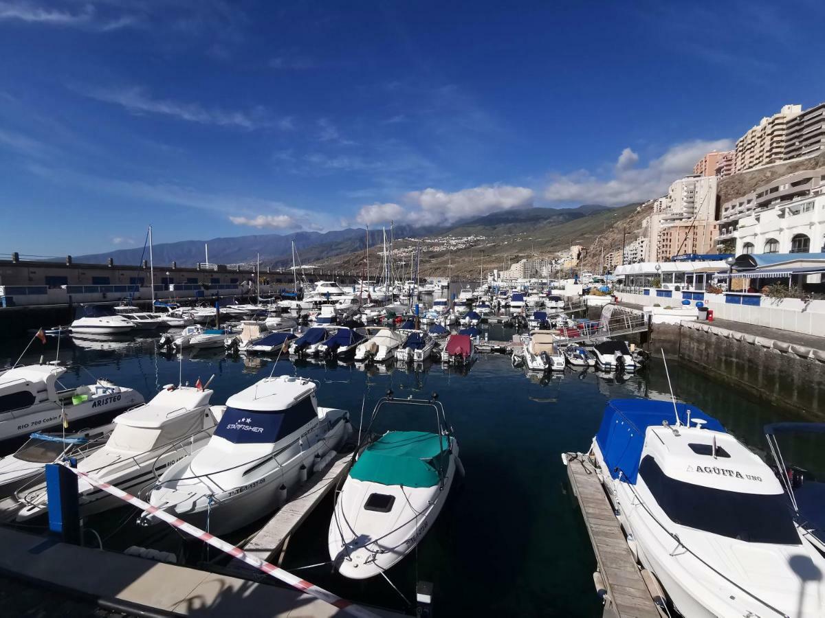 Hébergement de vacances Home2book Stunning Ocean Views Pool