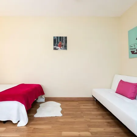 Home2Book Stunning Ocean Views Radazul Pool Zewnętrze zdjęcie